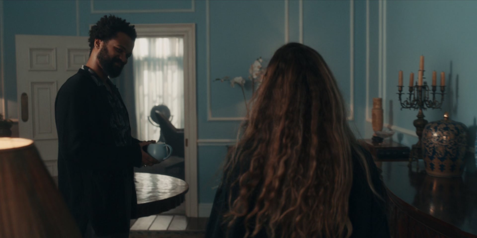 adoringteresap_ADOW_3x04_caps_0039.jpg