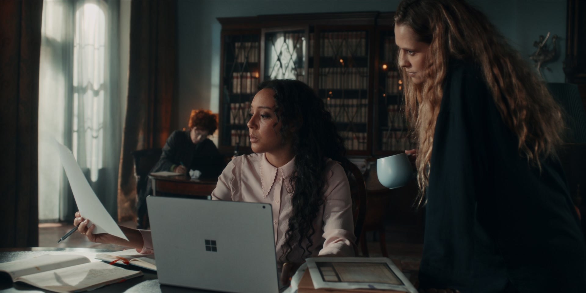 adoringteresap_ADOW_3x04_caps_0055.jpg