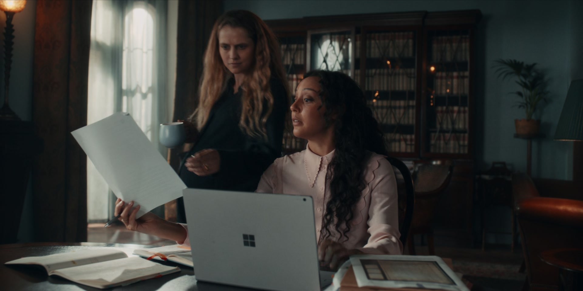 adoringteresap_ADOW_3x04_caps_0058.jpg