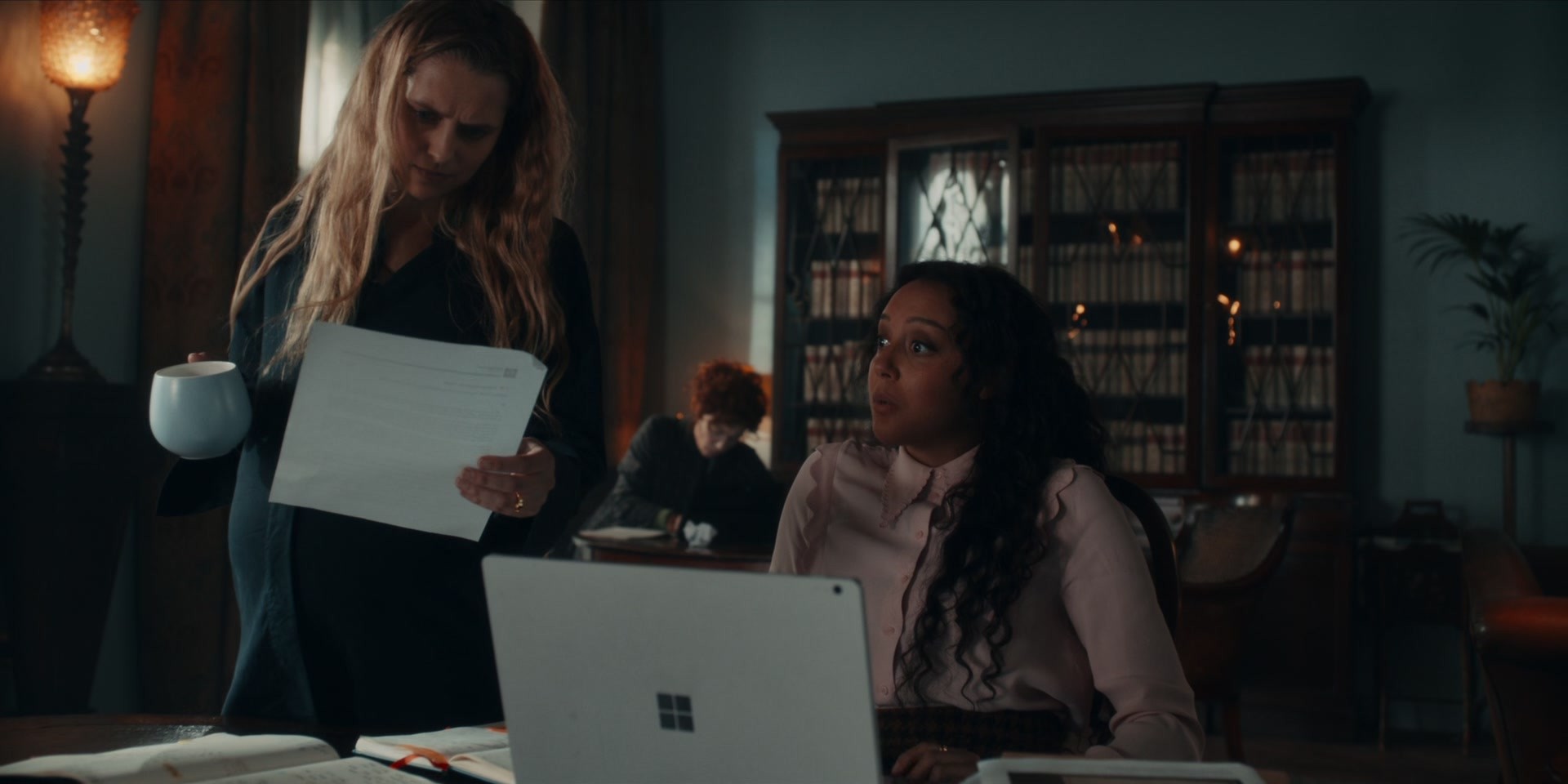 adoringteresap_ADOW_3x04_caps_0062.jpg
