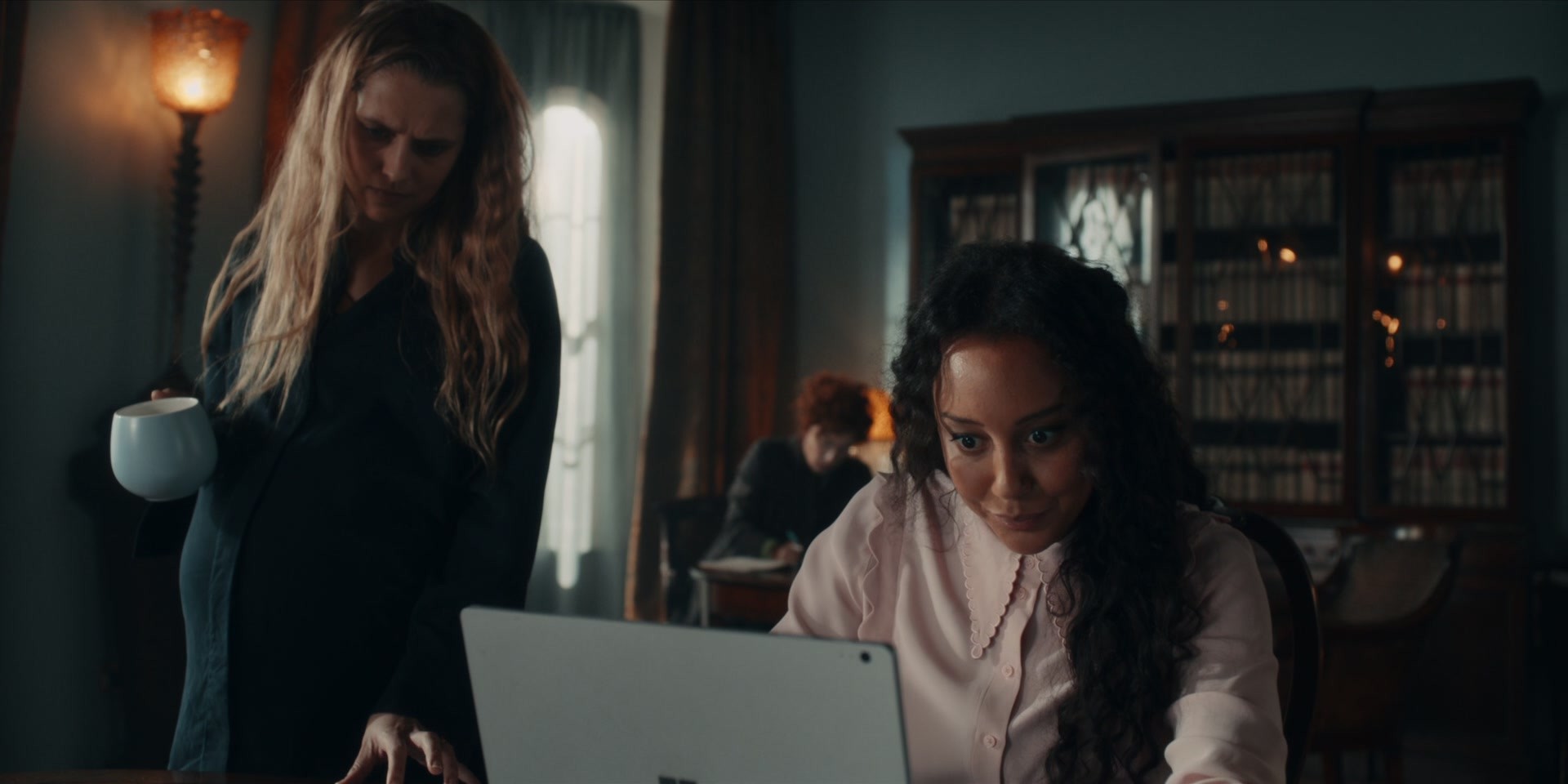 adoringteresap_ADOW_3x04_caps_0069.jpg