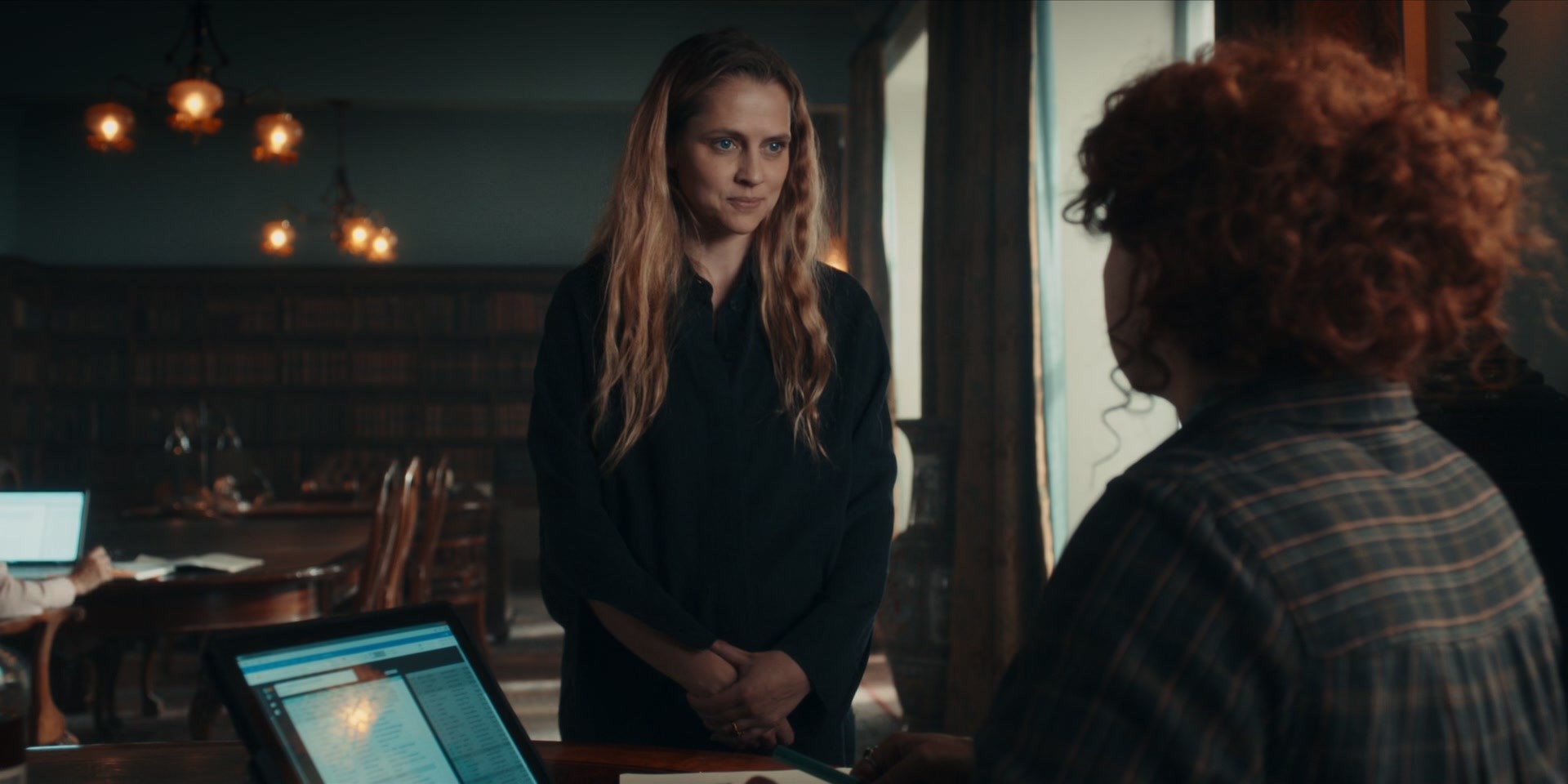 adoringteresap_ADOW_3x04_caps_0078.jpg