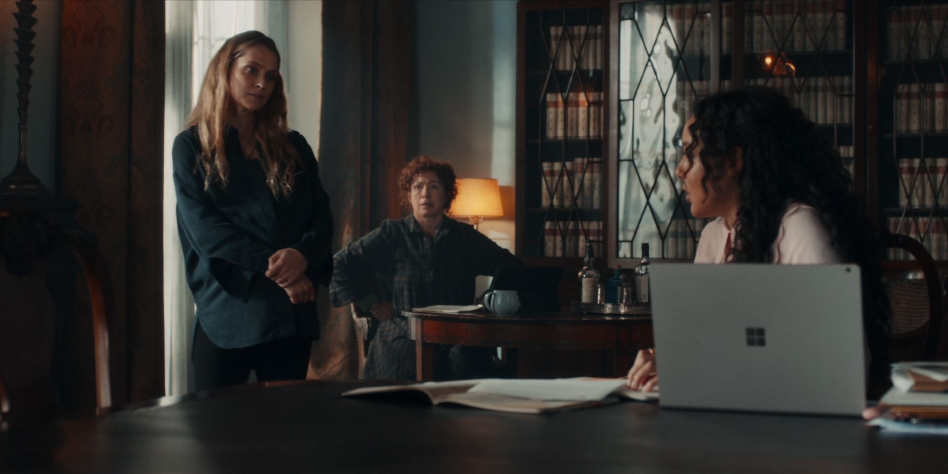 adoringteresap_ADOW_3x04_caps_0088.jpg