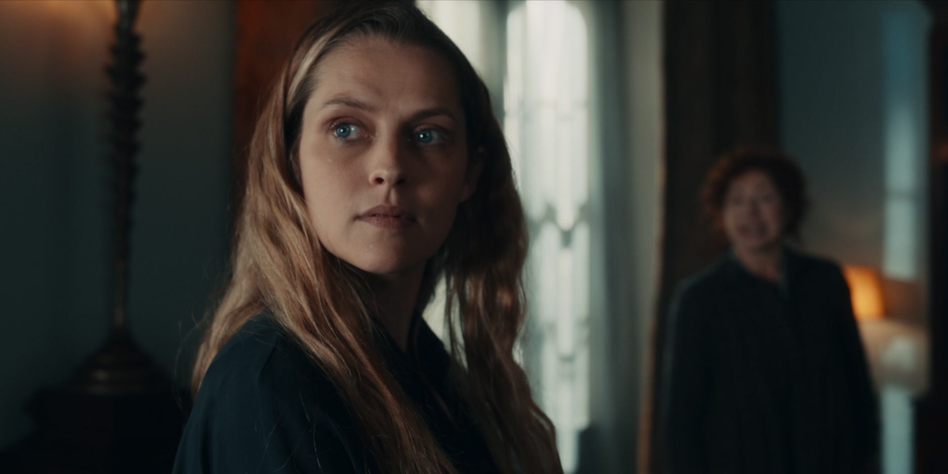 adoringteresap_ADOW_3x04_caps_0094.jpg