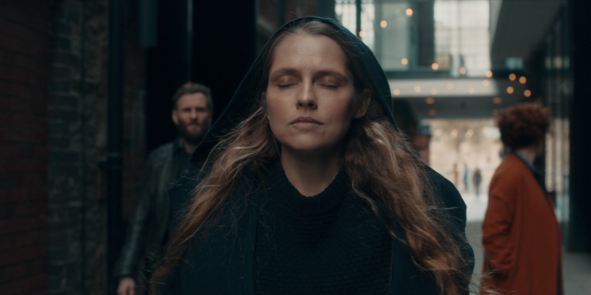 adoringteresap_ADOW_3x04_caps_0120.jpg