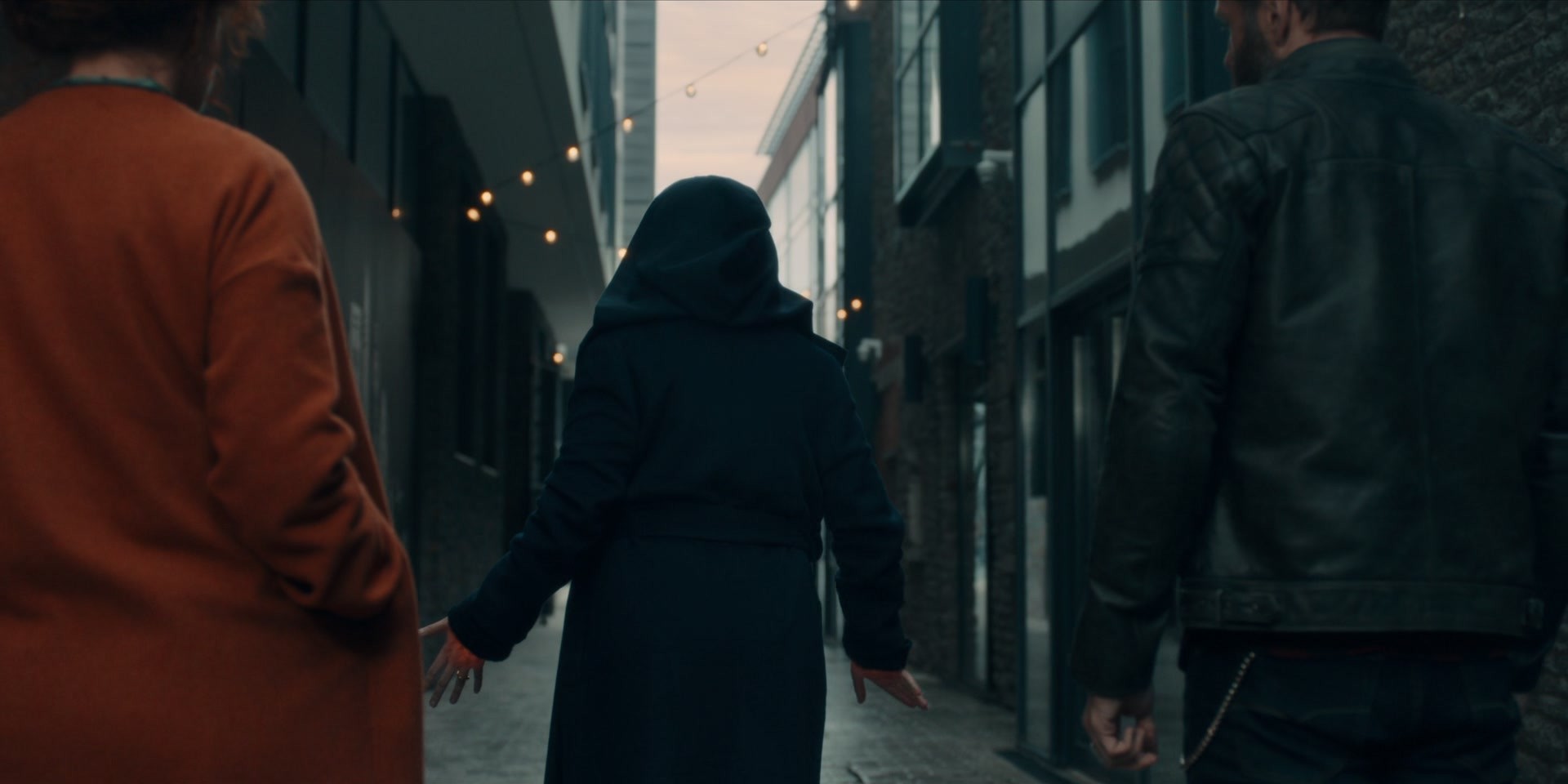 adoringteresap_ADOW_3x04_caps_0125.jpg