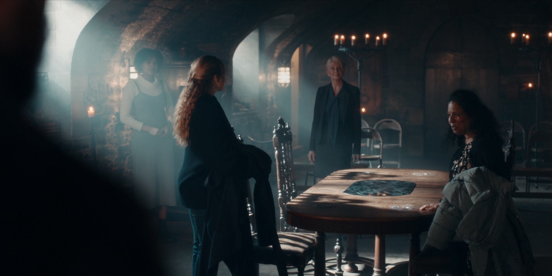 adoringteresap_ADOW_3x04_caps_0169.jpg