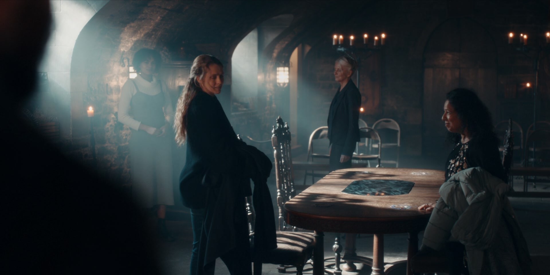 adoringteresap_ADOW_3x04_caps_0170.jpg