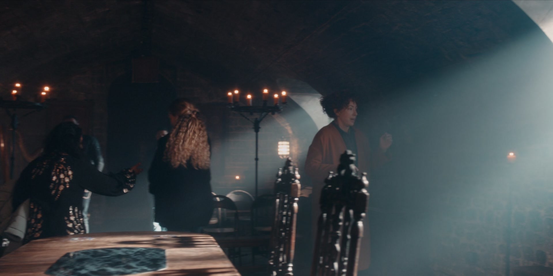 adoringteresap_ADOW_3x04_caps_0172.jpg