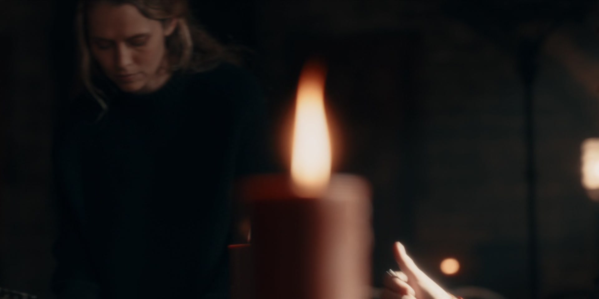 adoringteresap_ADOW_3x04_caps_0178.jpg