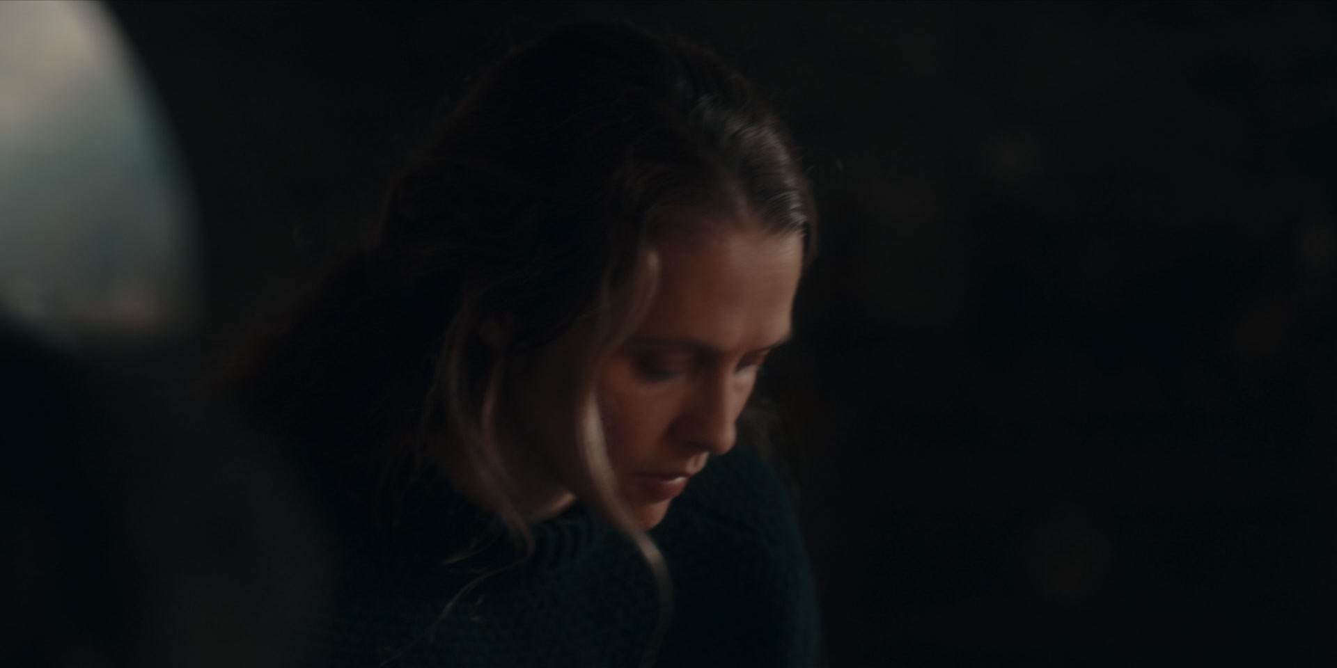 adoringteresap_ADOW_3x04_caps_0181.jpg