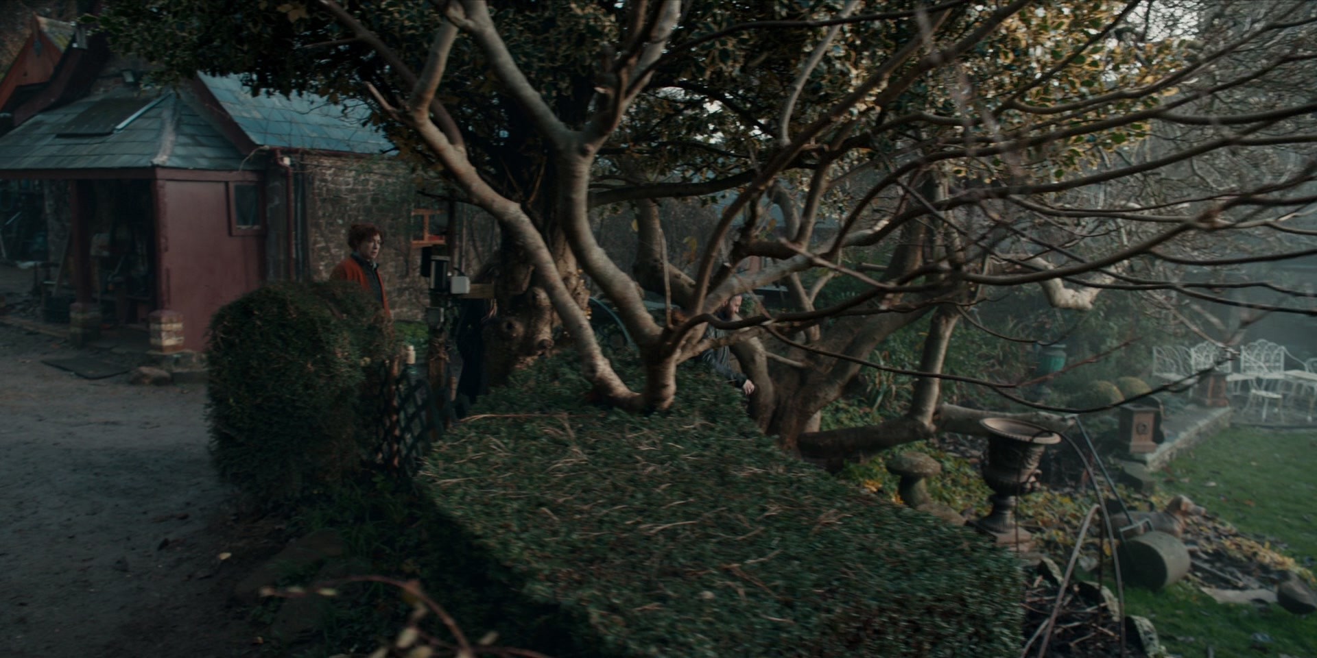 adoringteresap_ADOW_3x04_caps_0222.jpg