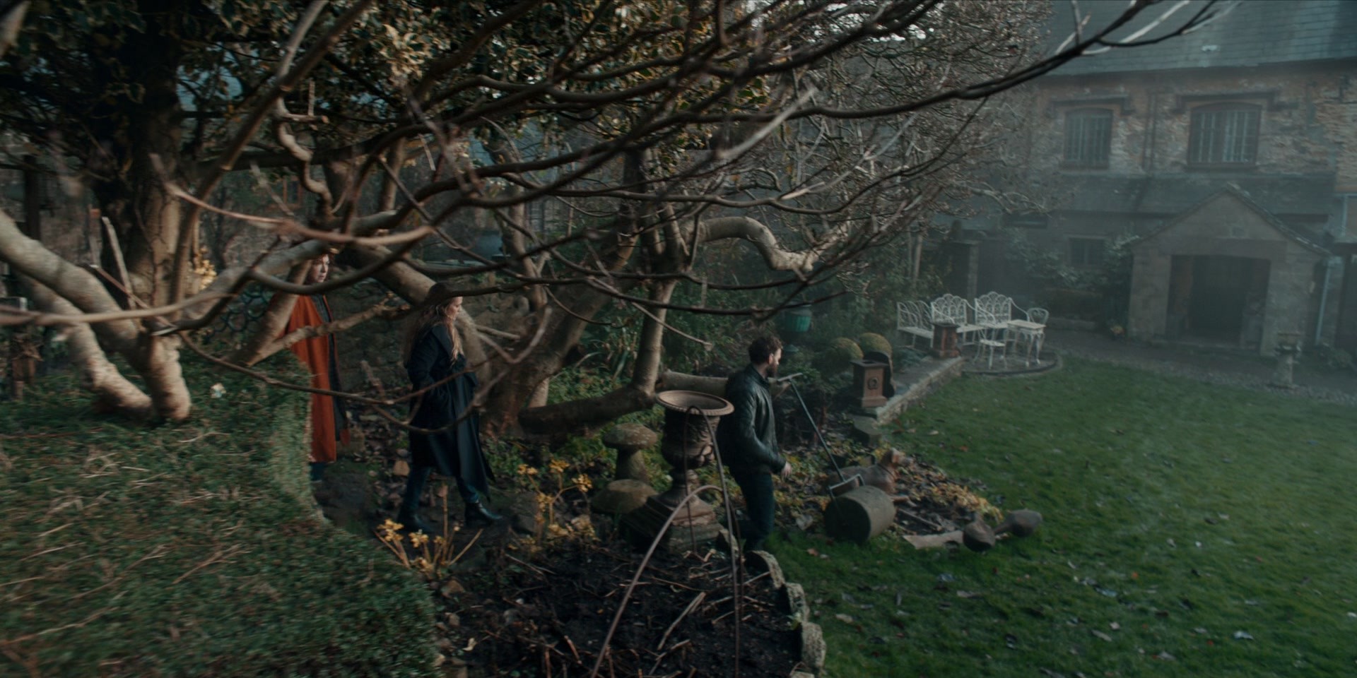 adoringteresap_ADOW_3x04_caps_0224.jpg