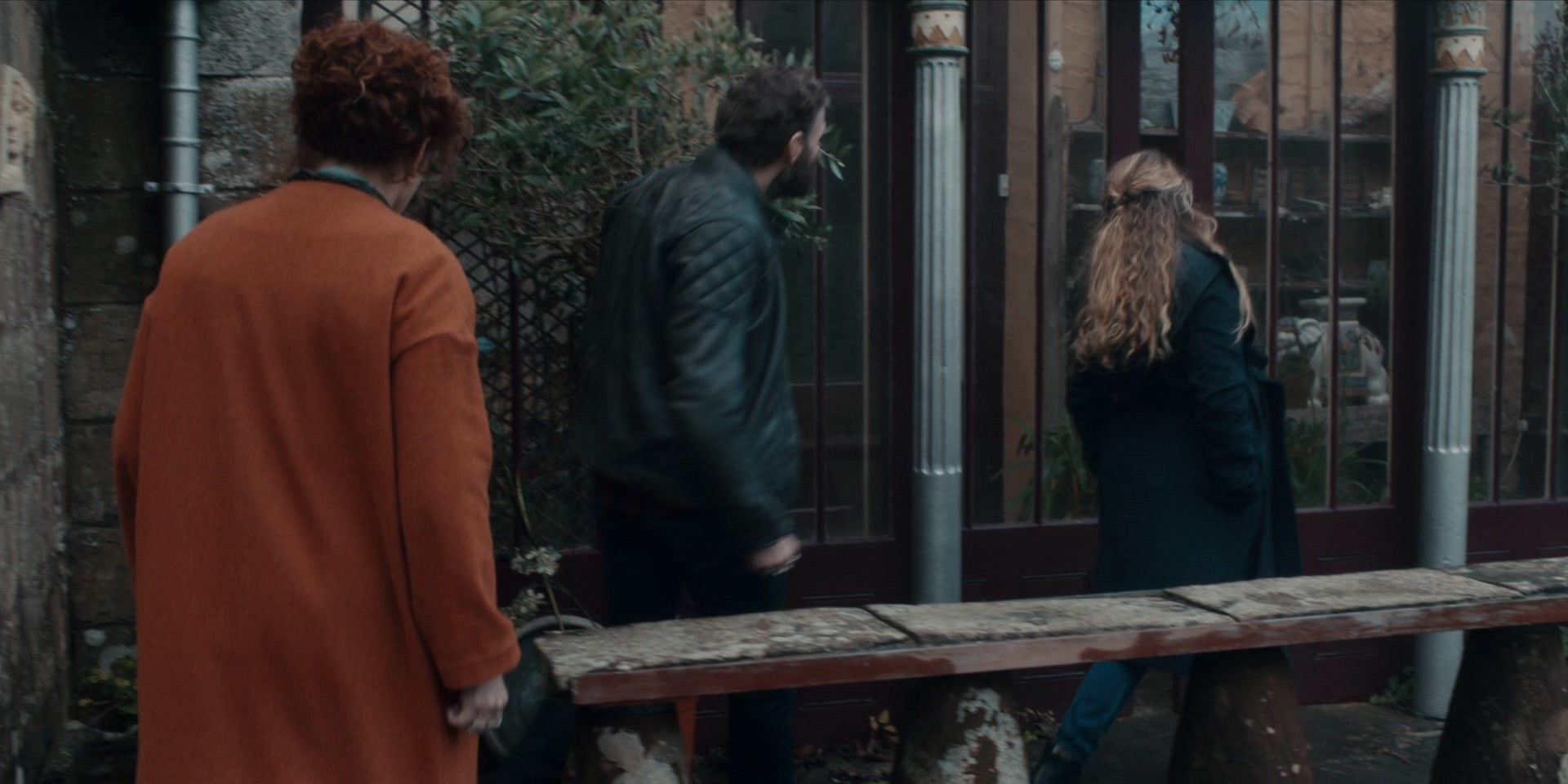 adoringteresap_ADOW_3x04_caps_0251.jpg