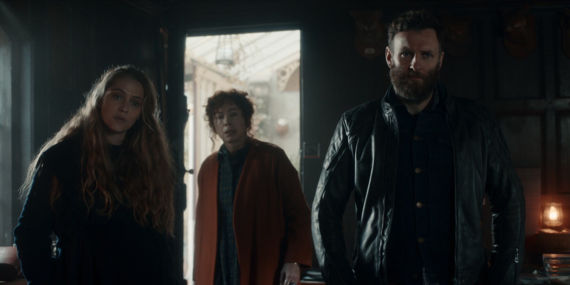 adoringteresap_ADOW_3x04_caps_0265.jpg
