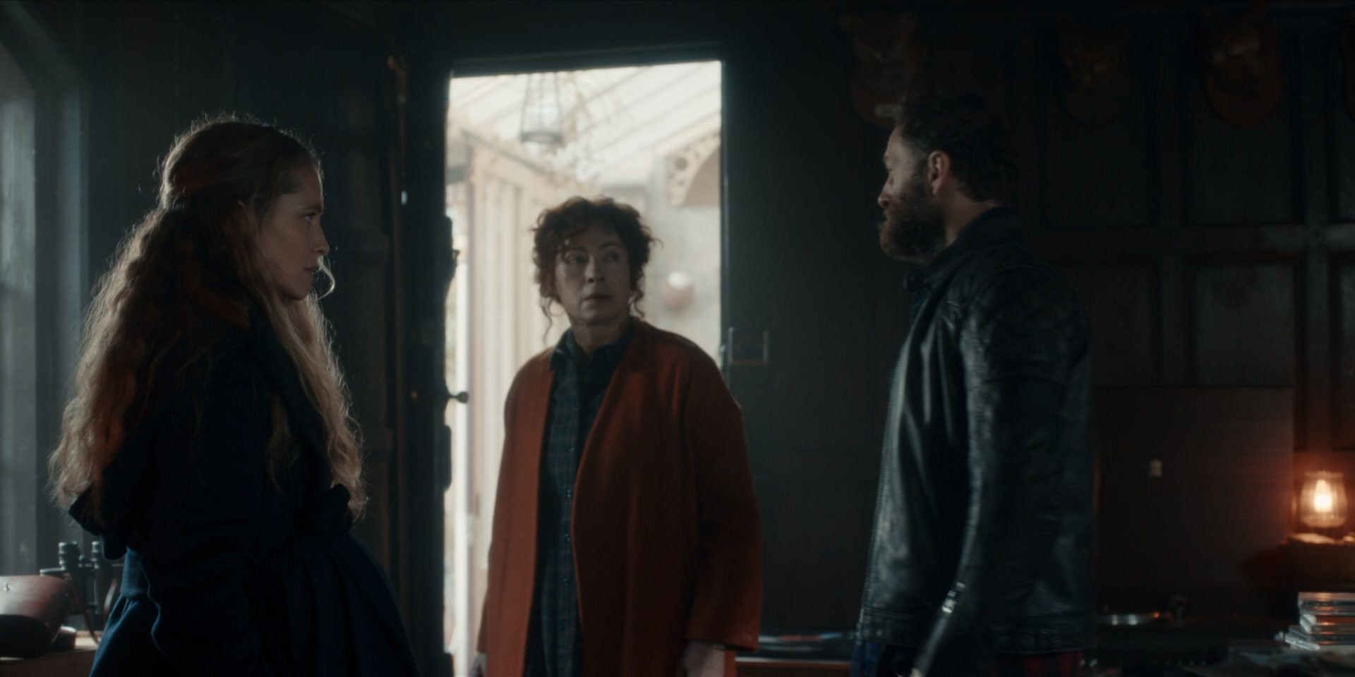 adoringteresap_ADOW_3x04_caps_0282.jpg