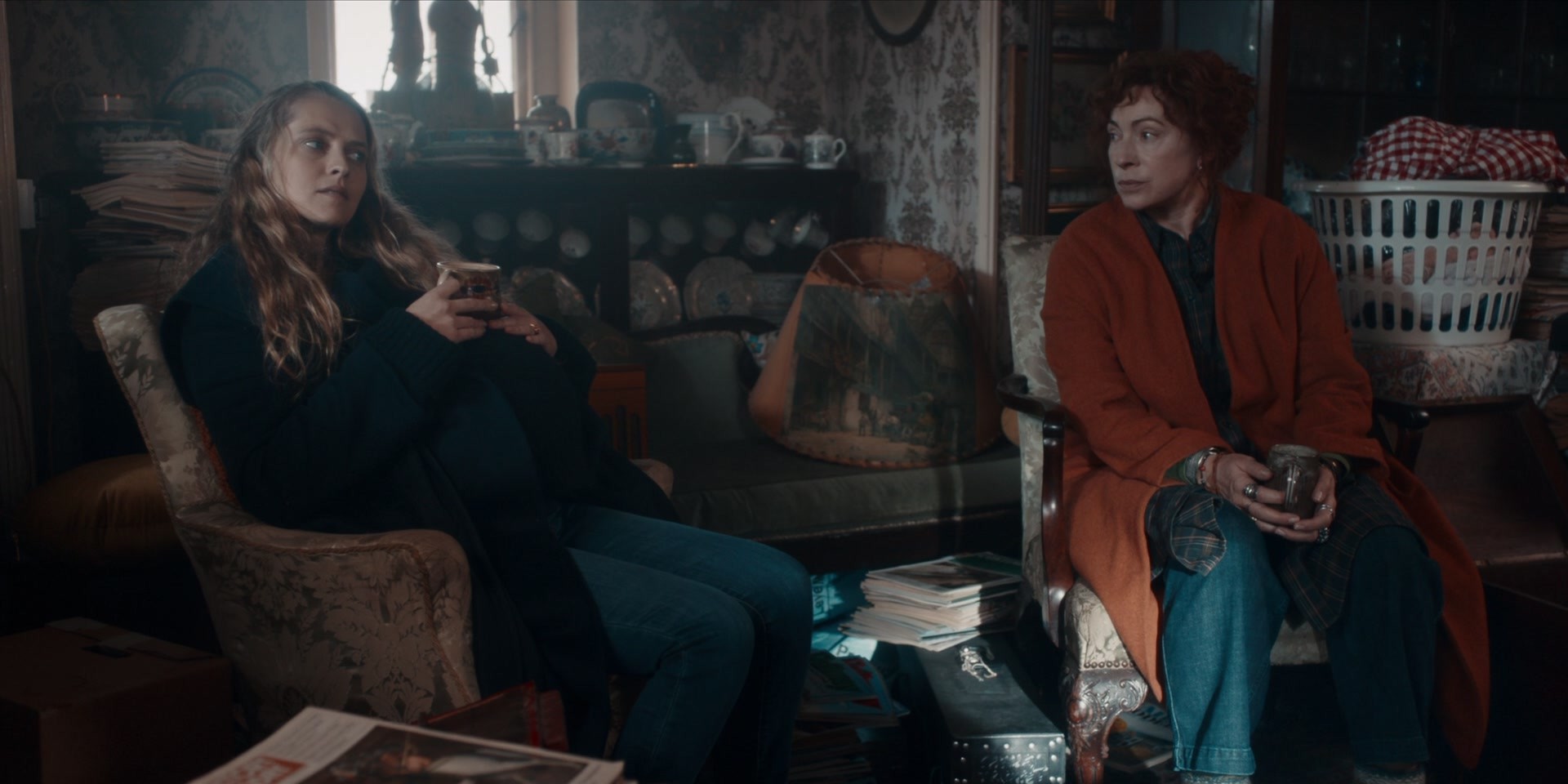 adoringteresap_ADOW_3x04_caps_0300.jpg