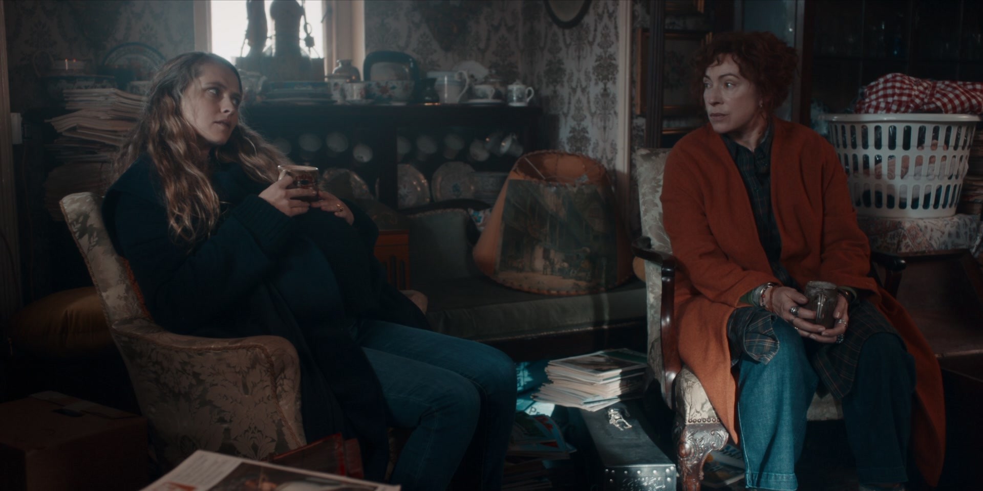 adoringteresap_ADOW_3x04_caps_0301.jpg