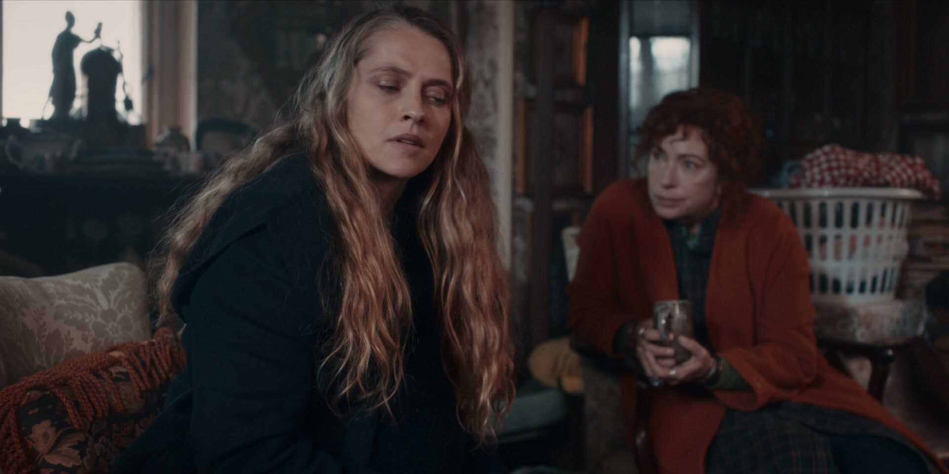 adoringteresap_ADOW_3x04_caps_0310.jpg