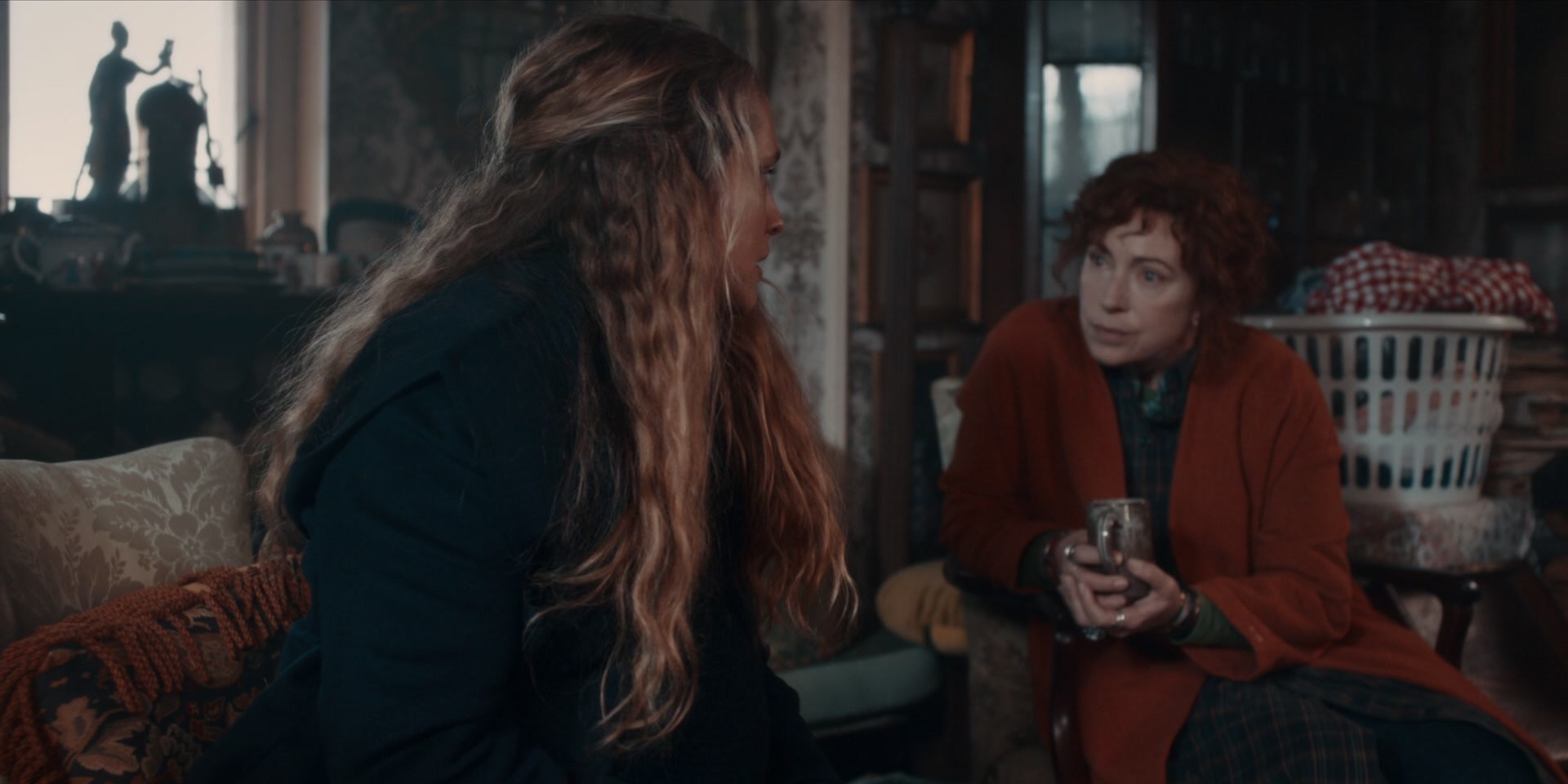 adoringteresap_ADOW_3x04_caps_0311.jpg