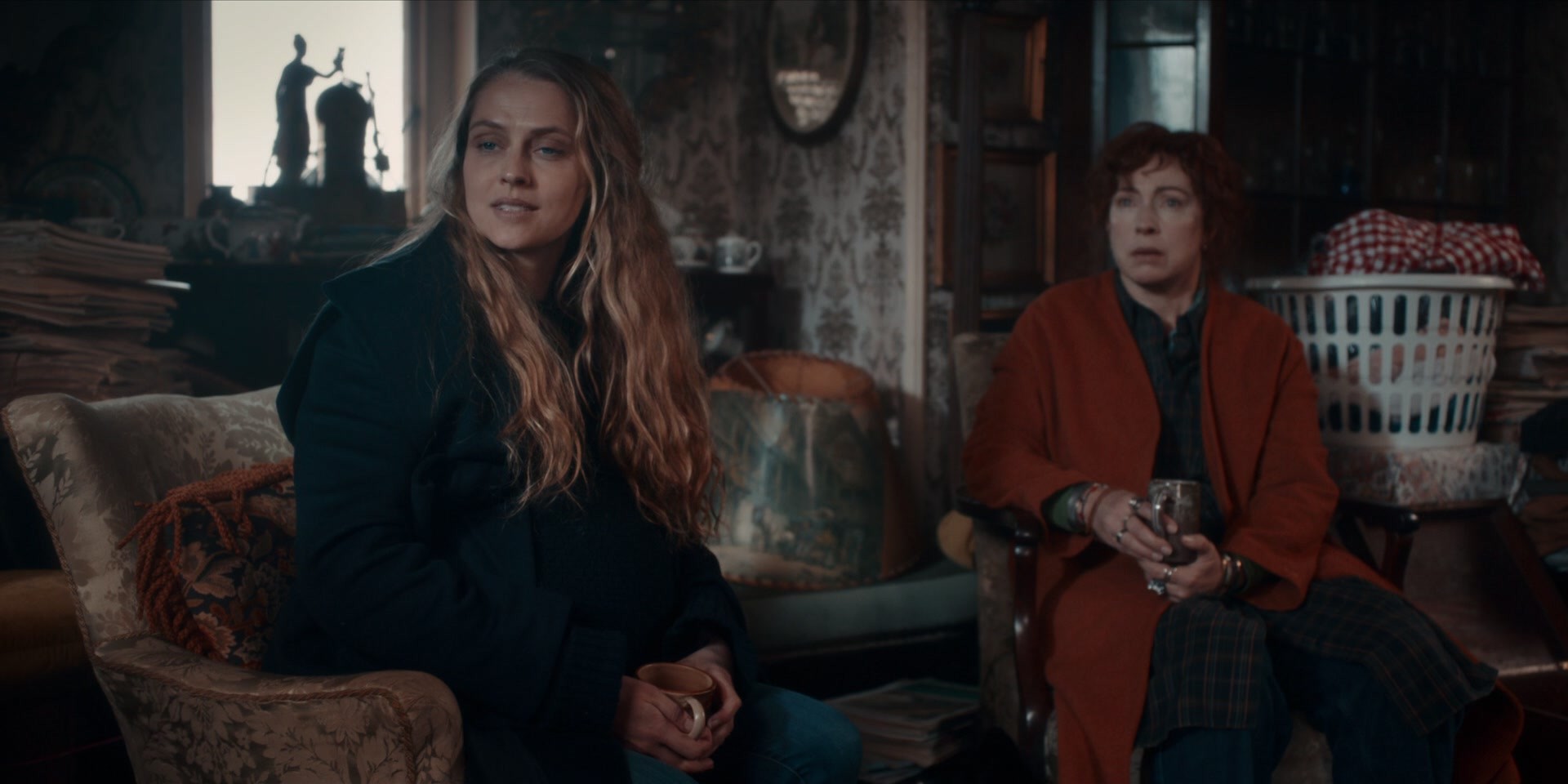 adoringteresap_ADOW_3x04_caps_0327.jpg