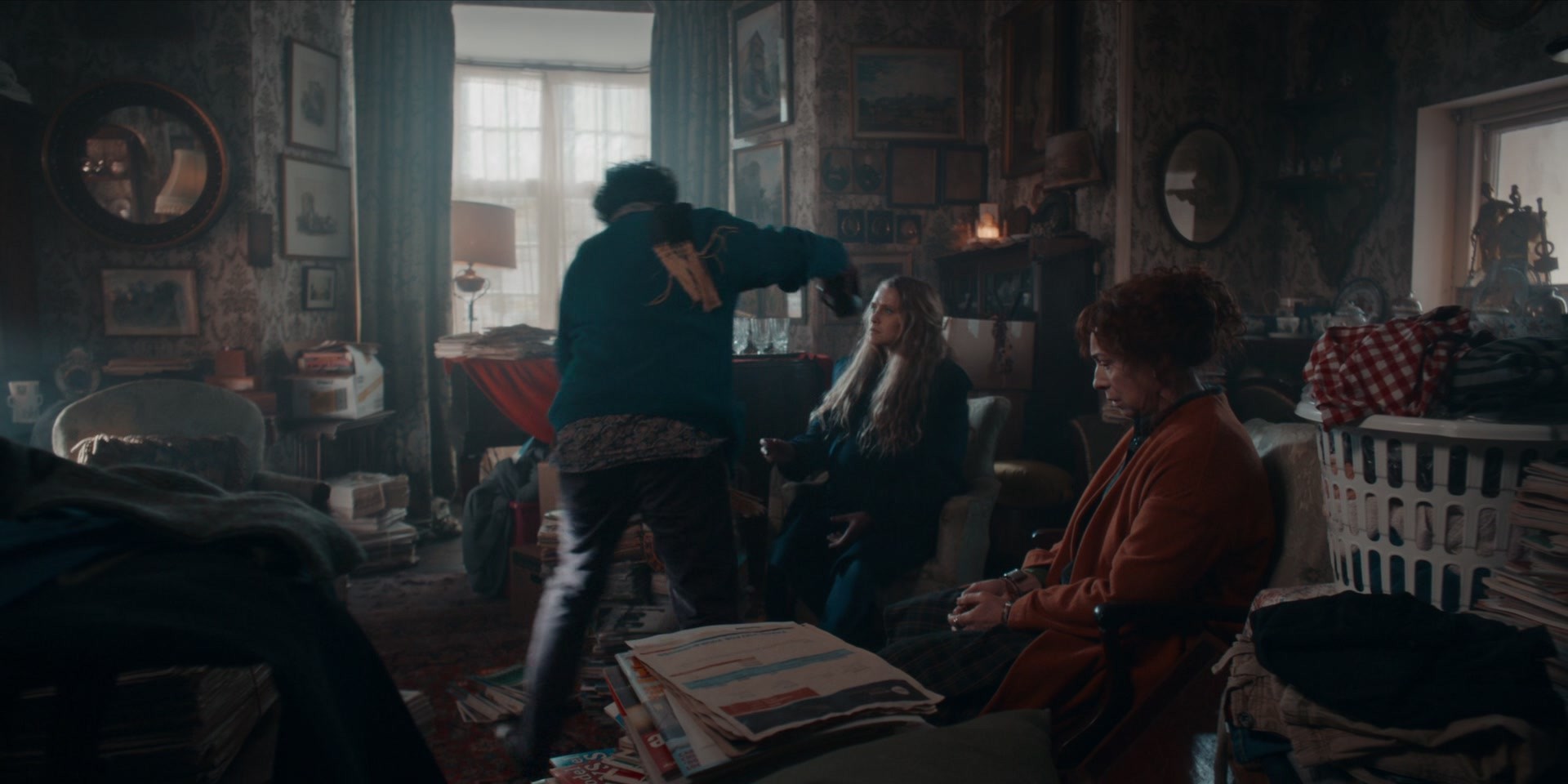 adoringteresap_ADOW_3x04_caps_0338.jpg
