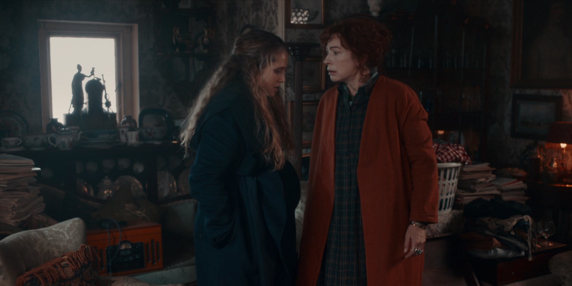 adoringteresap_ADOW_3x04_caps_0347.jpg