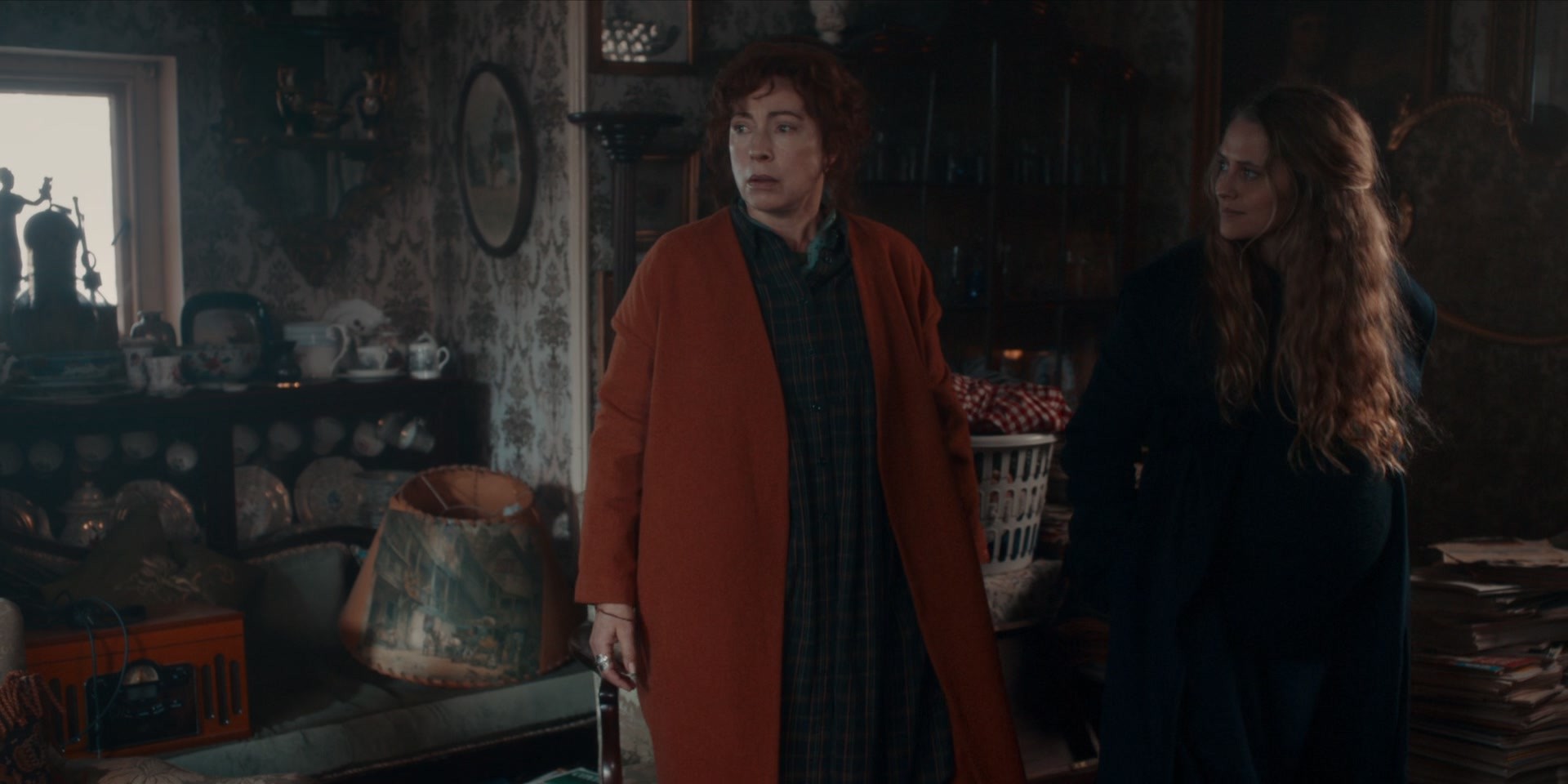 adoringteresap_ADOW_3x04_caps_0350.jpg
