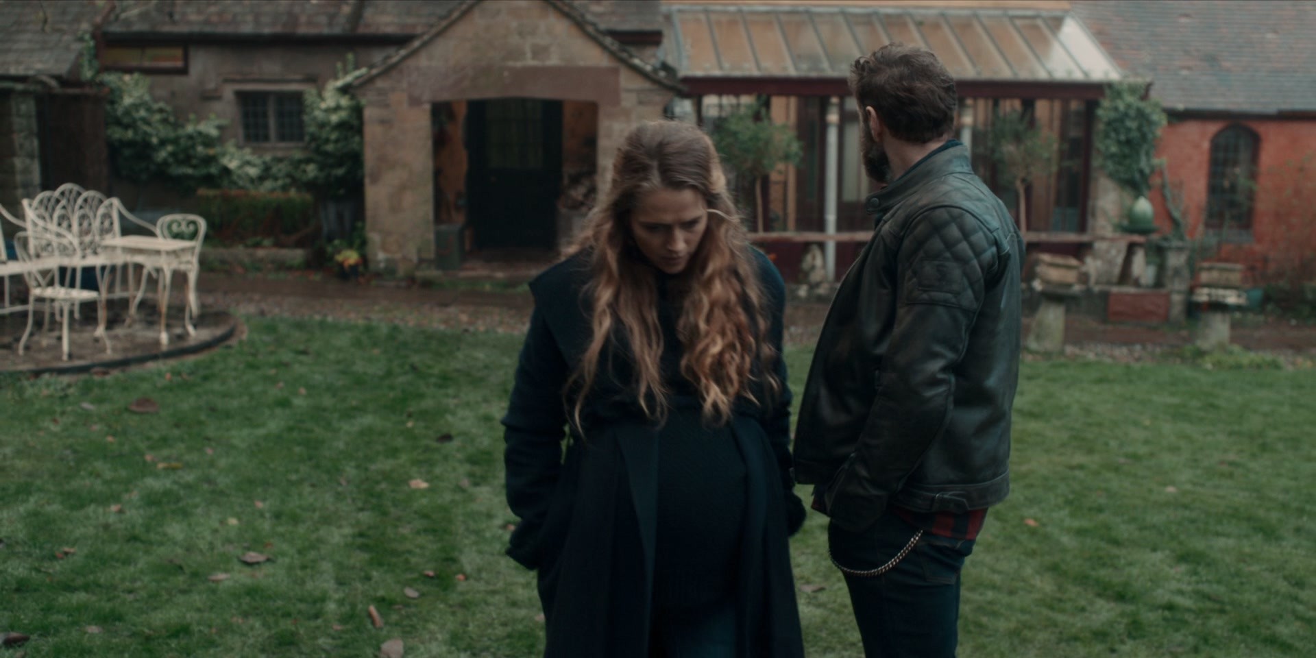 adoringteresap_ADOW_3x04_caps_0367.jpg