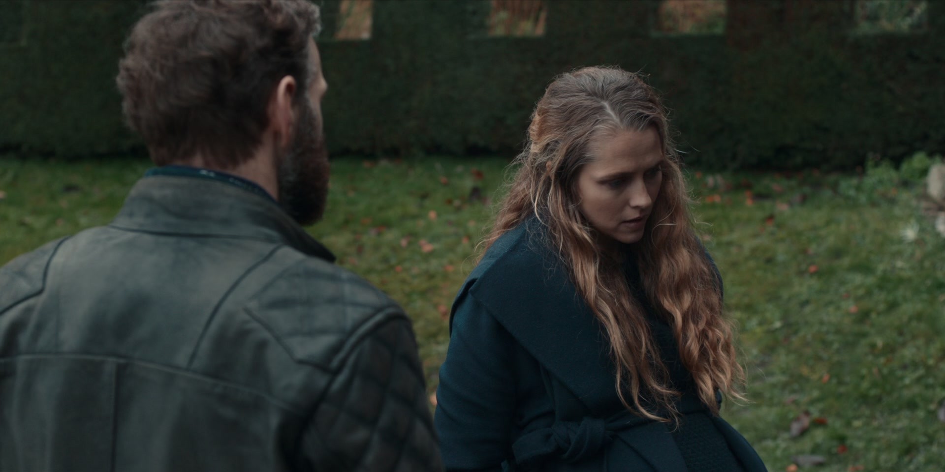 adoringteresap_ADOW_3x04_caps_0383.jpg