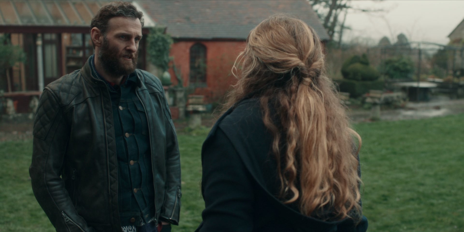 adoringteresap_ADOW_3x04_caps_0408.jpg