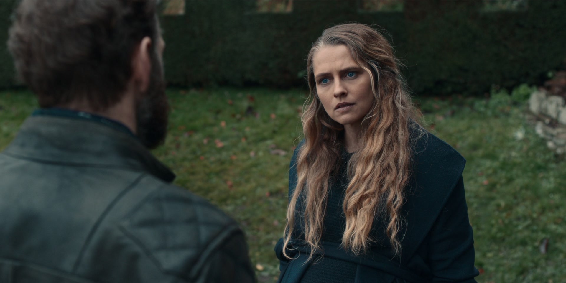 adoringteresap_ADOW_3x04_caps_0410.jpg