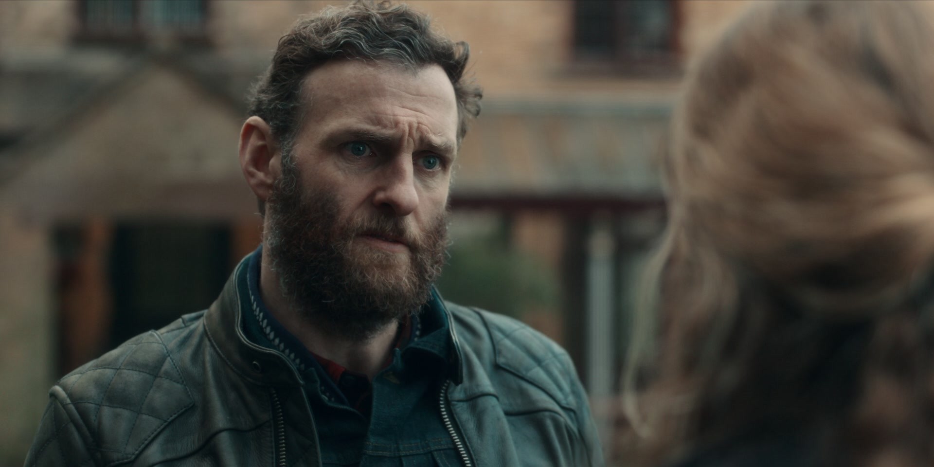 adoringteresap_ADOW_3x04_caps_0431.jpg