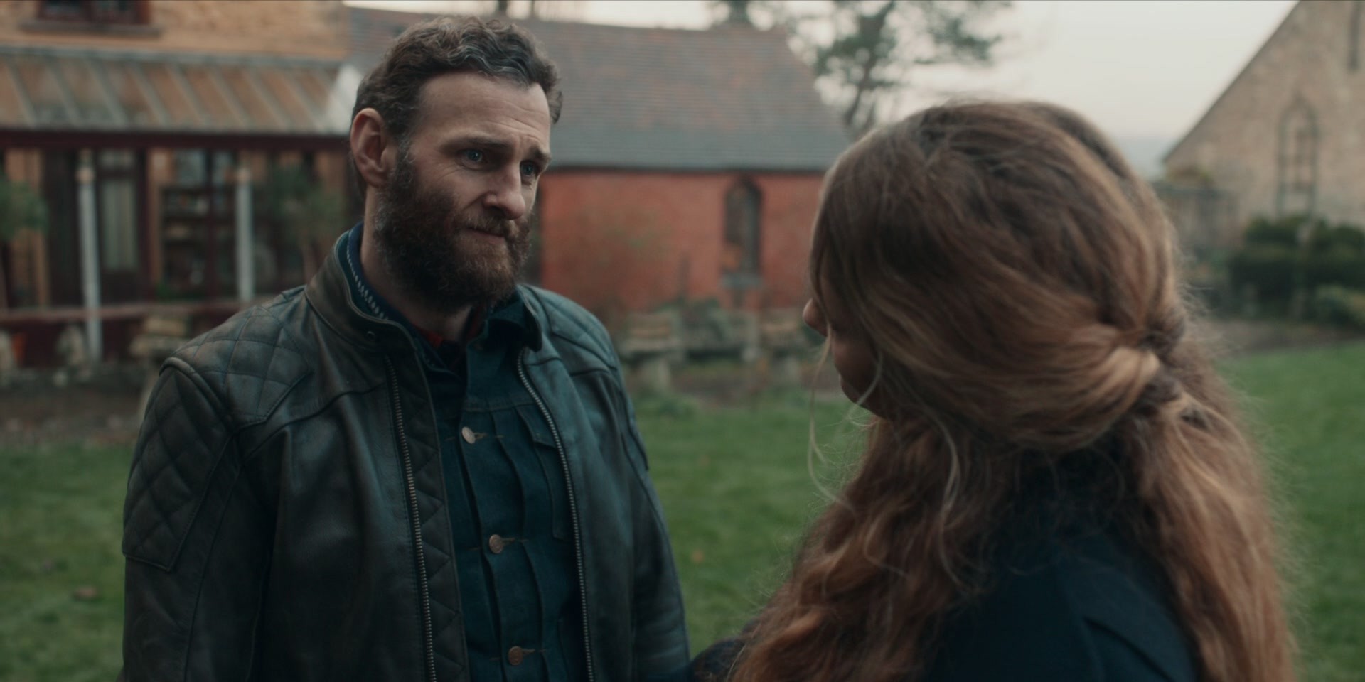 adoringteresap_ADOW_3x04_caps_0448.jpg
