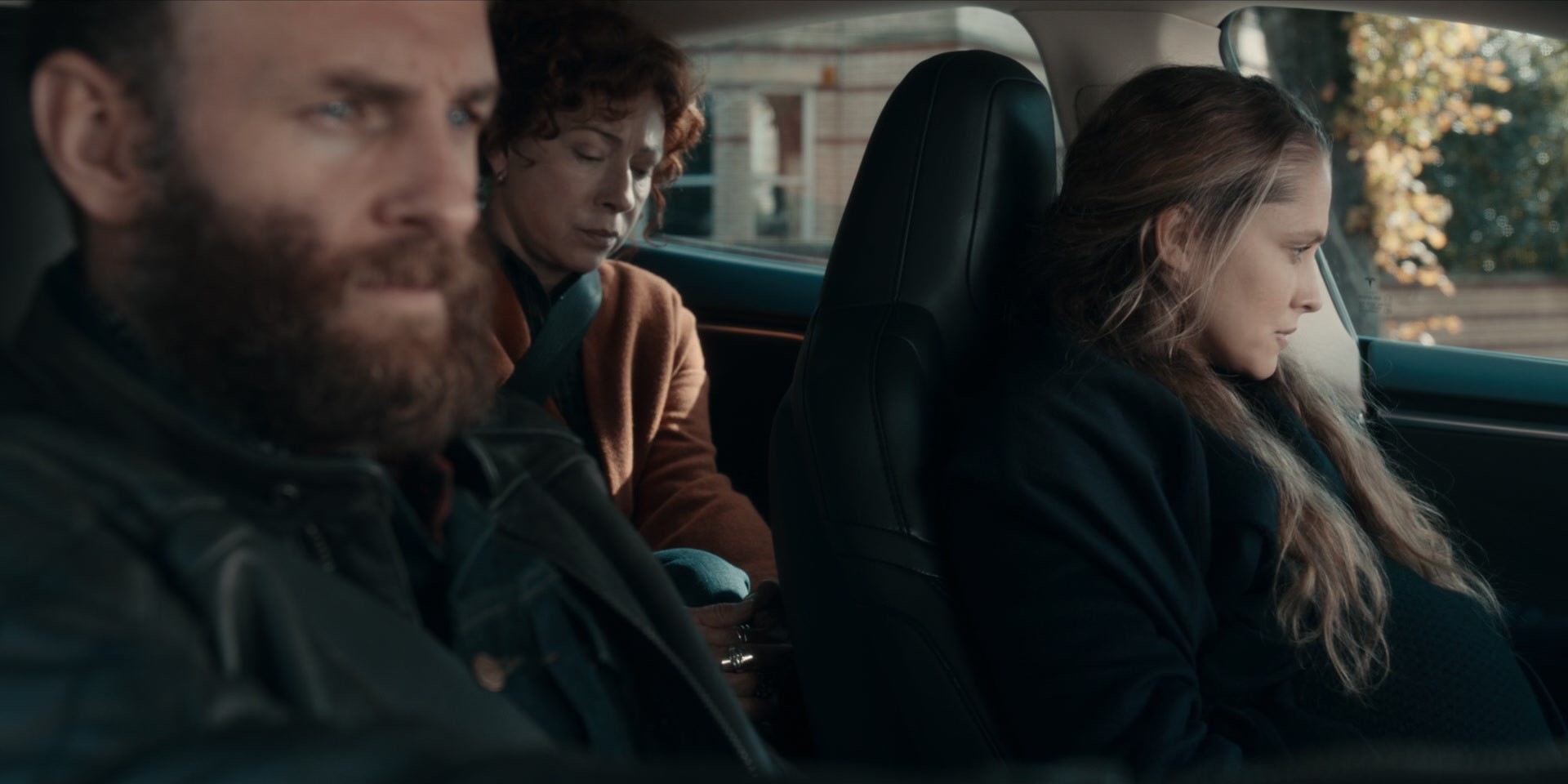 adoringteresap_ADOW_3x04_caps_0458.jpg