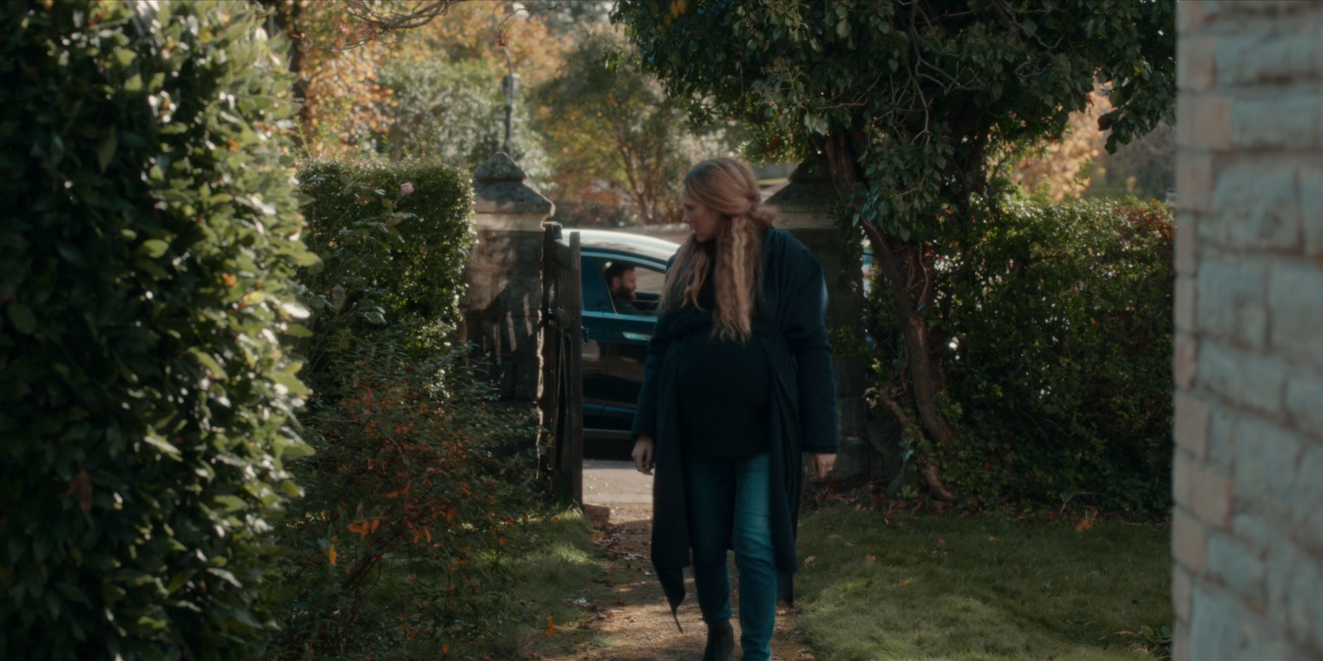 adoringteresap_ADOW_3x04_caps_0469.jpg