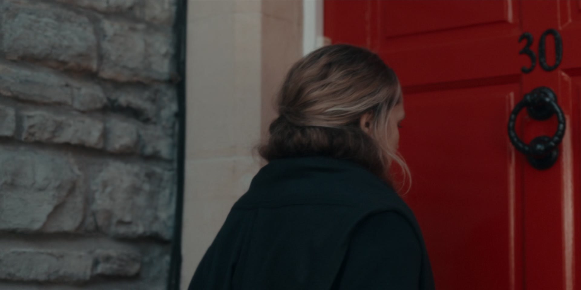 adoringteresap_ADOW_3x04_caps_0474.jpg
