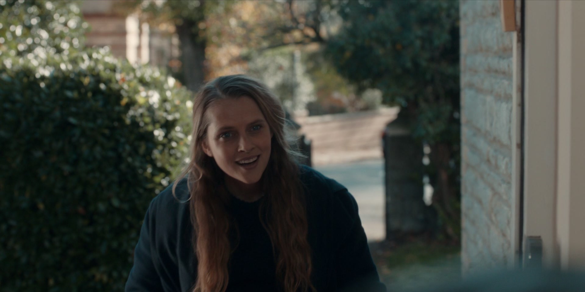 adoringteresap_ADOW_3x04_caps_0492.jpg