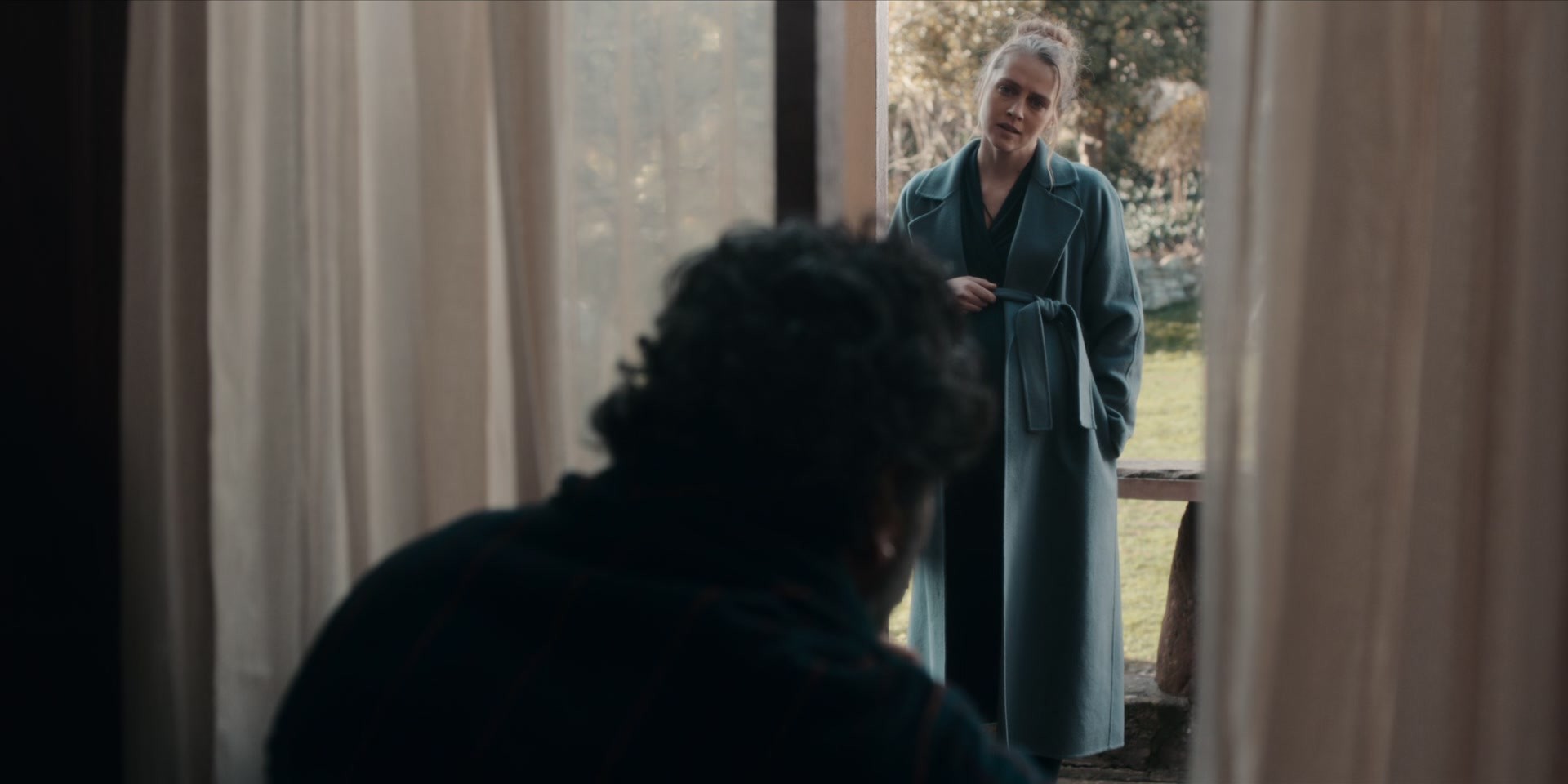 adoringteresap_ADOW_3x04_caps_0493.jpg