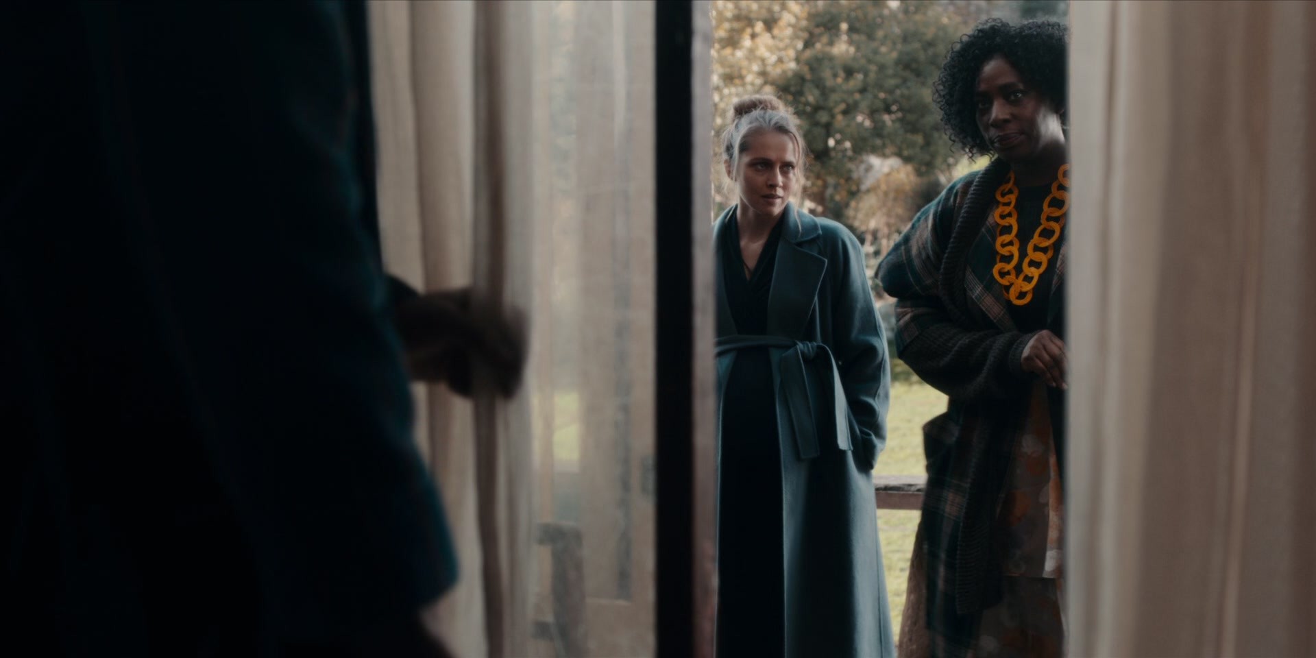 adoringteresap_ADOW_3x04_caps_0498.jpg