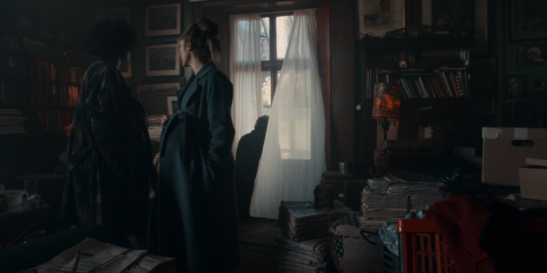 adoringteresap_ADOW_3x04_caps_0507.jpg