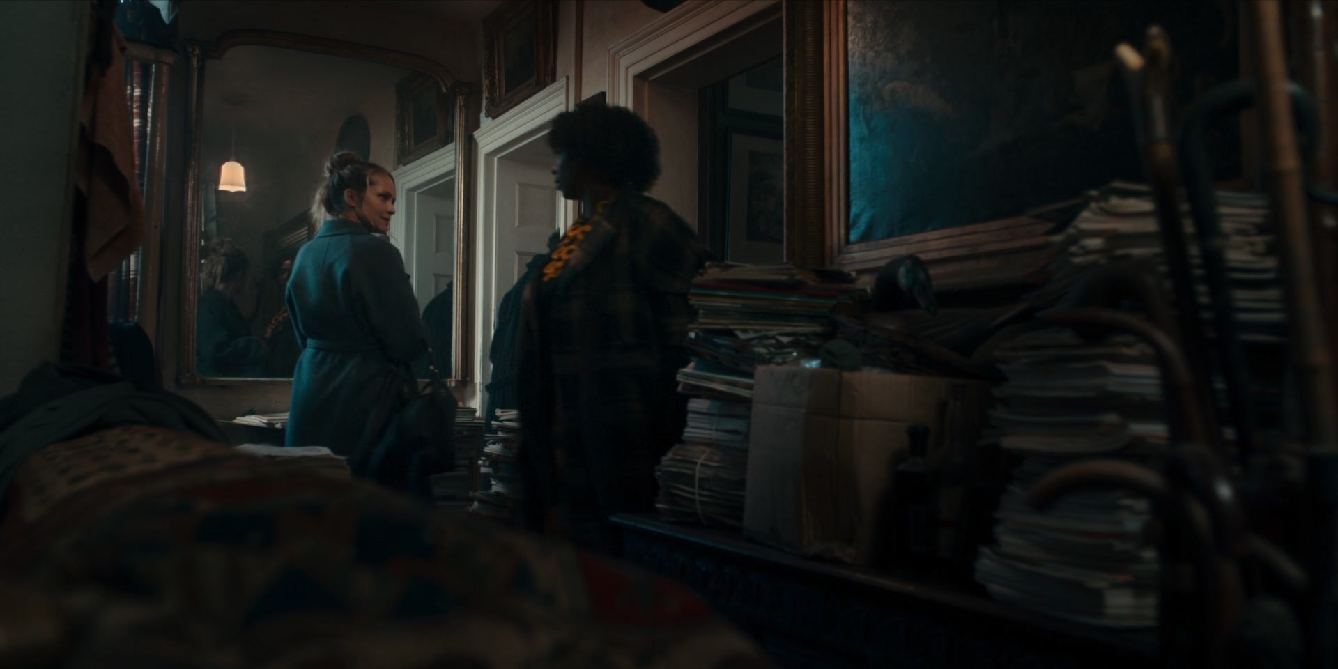 adoringteresap_ADOW_3x04_caps_0539.jpg