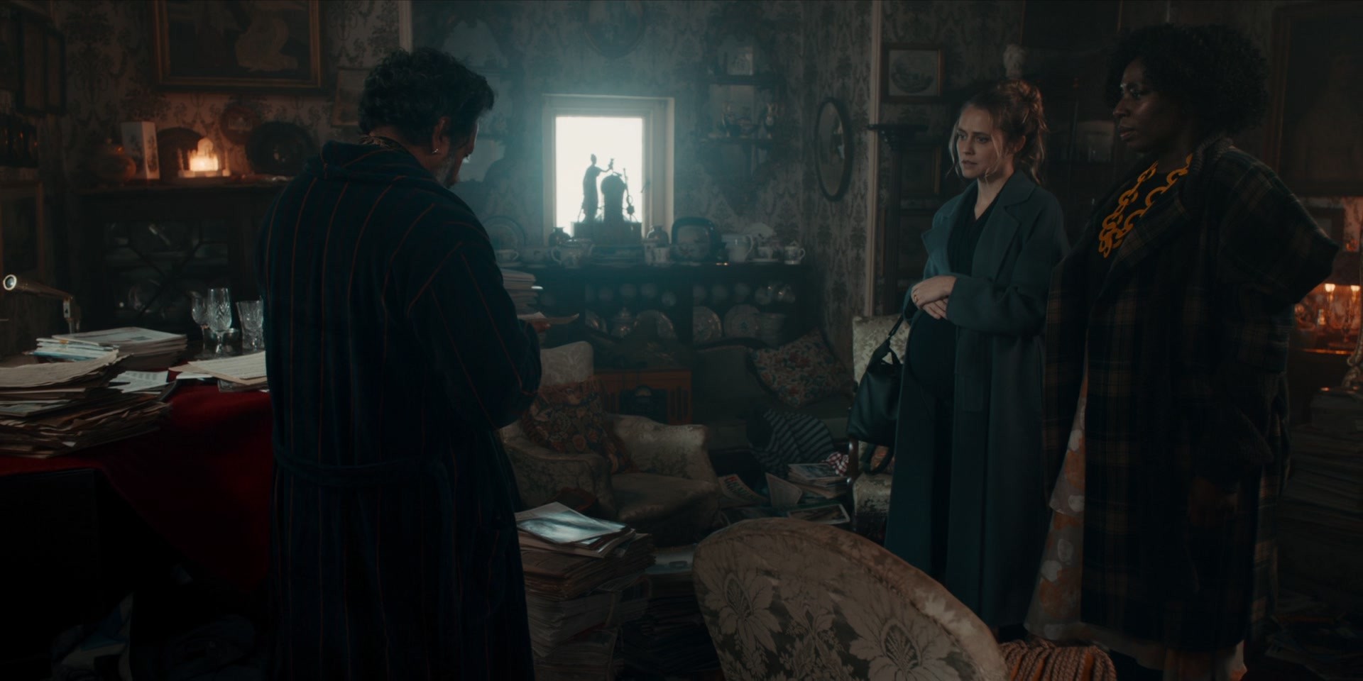 adoringteresap_ADOW_3x04_caps_0547.jpg
