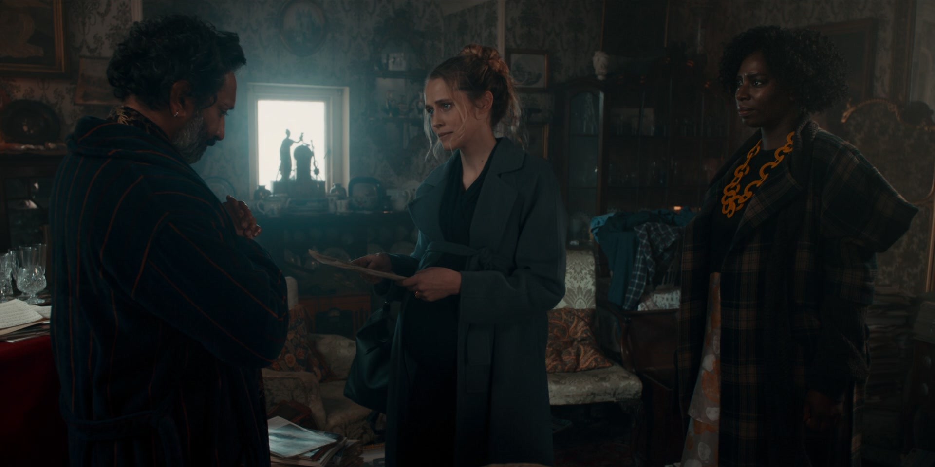 adoringteresap_ADOW_3x04_caps_0557.jpg