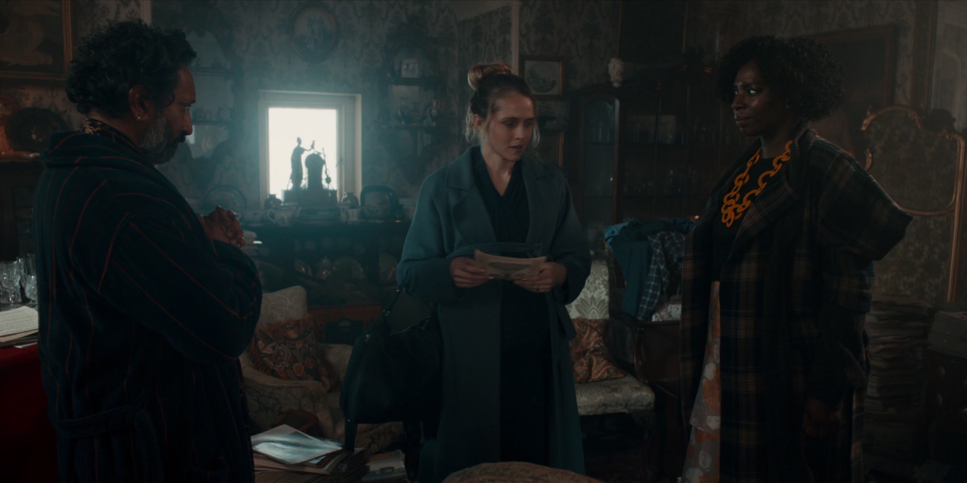 adoringteresap_ADOW_3x04_caps_0559.jpg