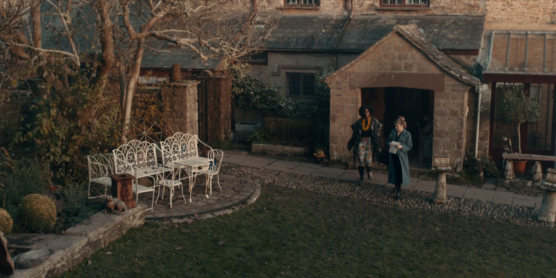 adoringteresap_ADOW_3x04_caps_0571.jpg