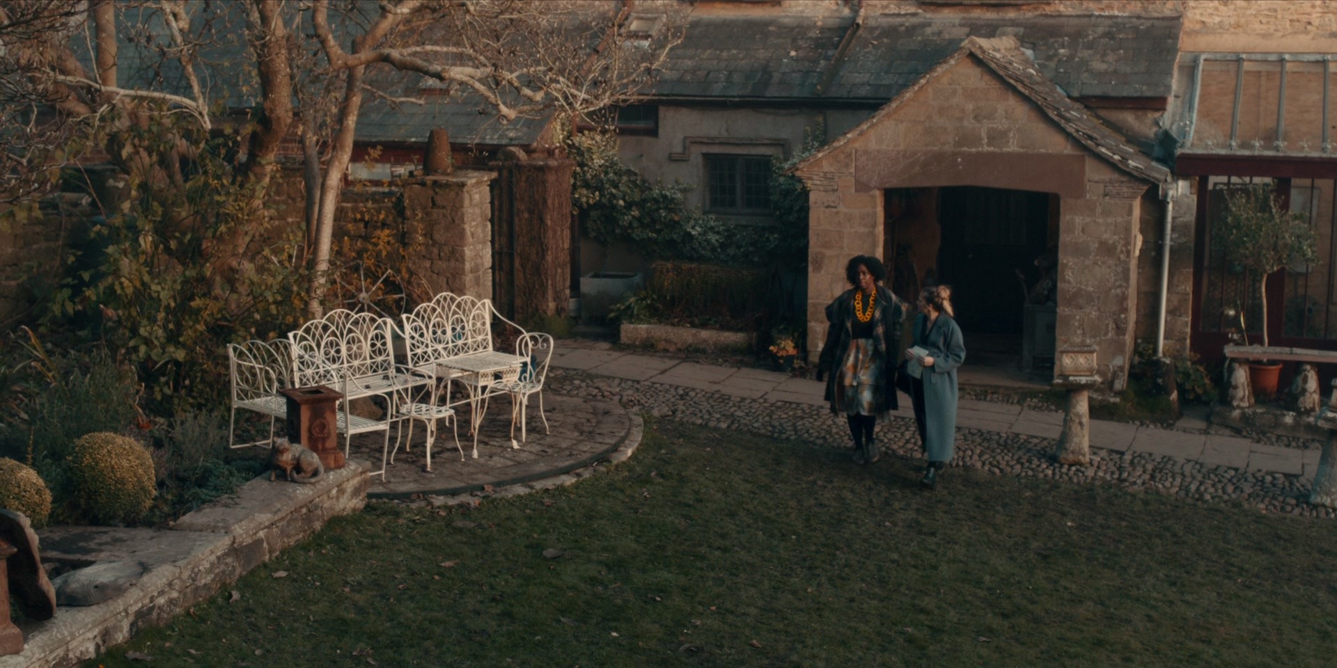 adoringteresap_ADOW_3x04_caps_0572.jpg
