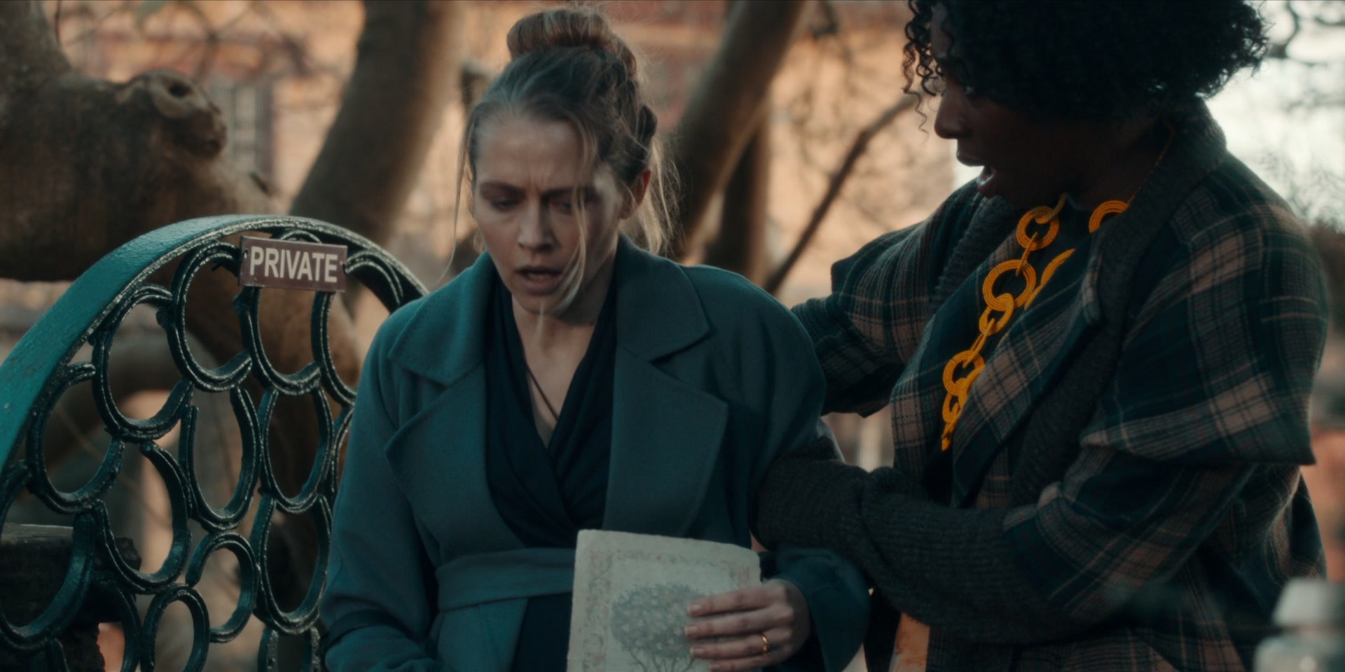 adoringteresap_ADOW_3x04_caps_0592.jpg