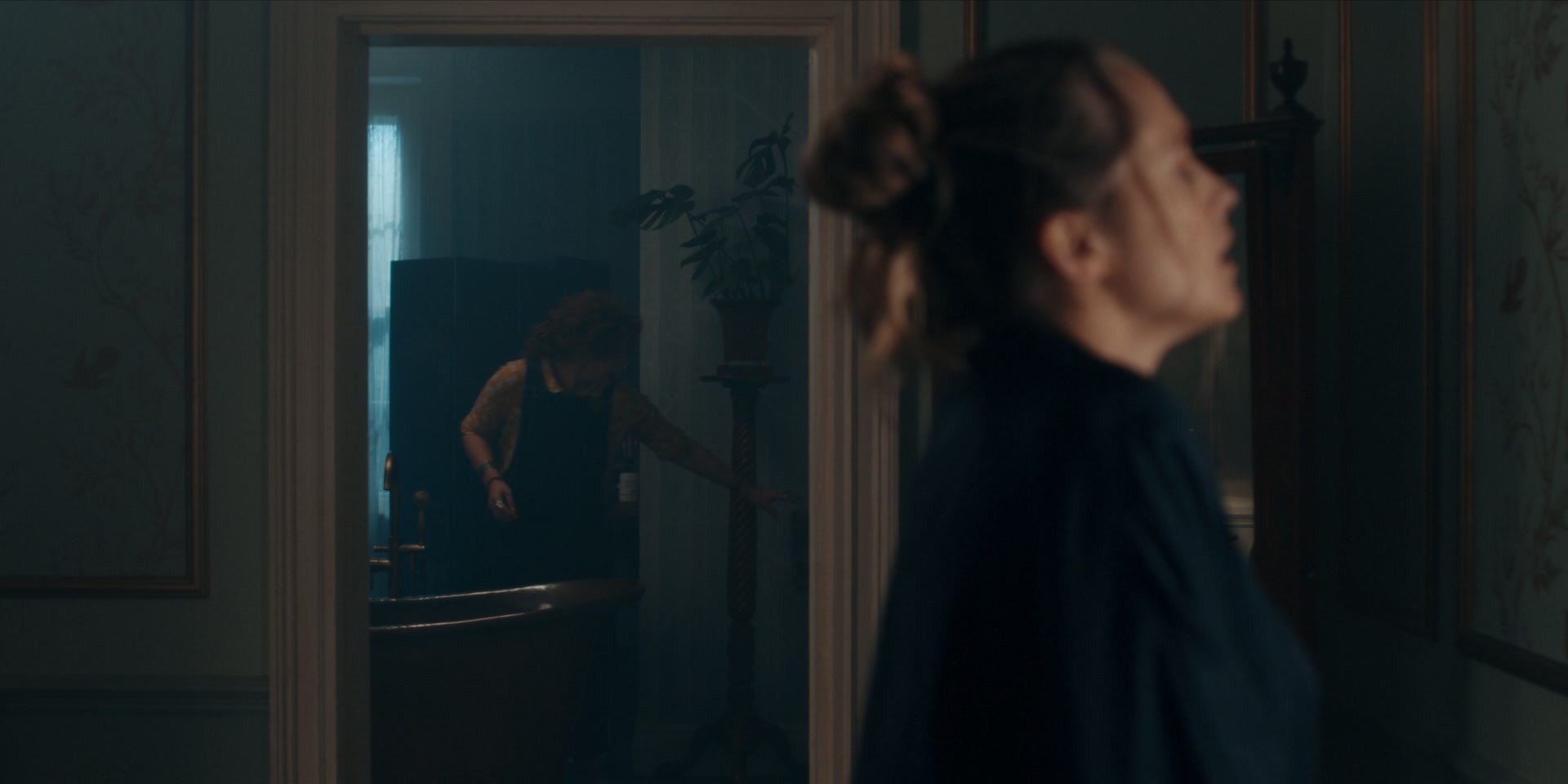 adoringteresap_ADOW_3x04_caps_0606.jpg