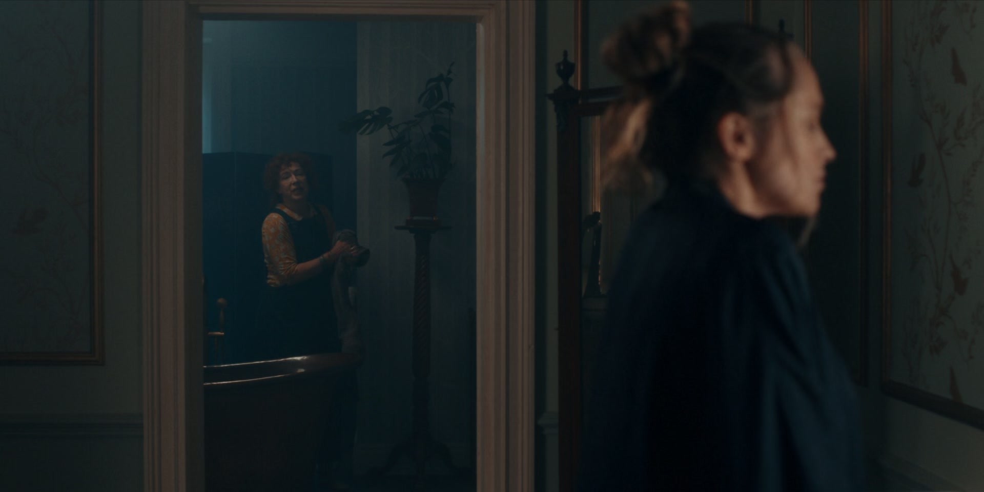 adoringteresap_ADOW_3x04_caps_0610.jpg